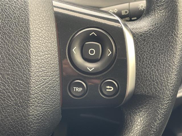 Toyota Sienta 10