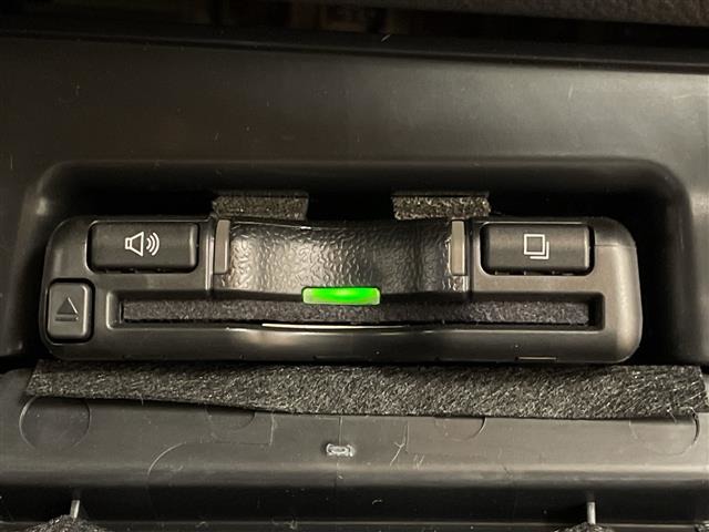 Subaru Legacy Outback 12