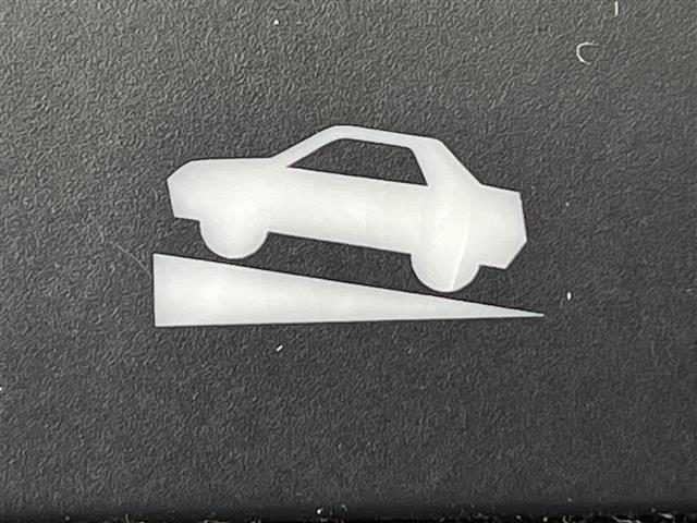 Subaru XV 12