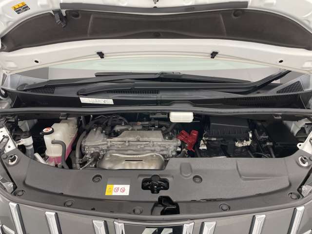 Toyota Alphard 3