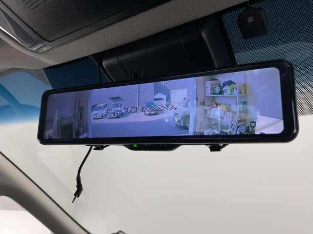 Toyota Alphard 10