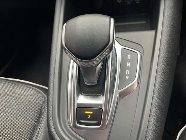 Renault Captur 11