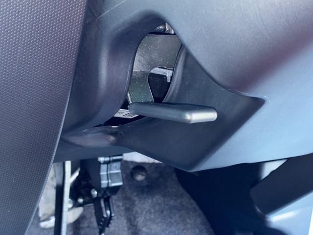 Daihatsu Taft 12