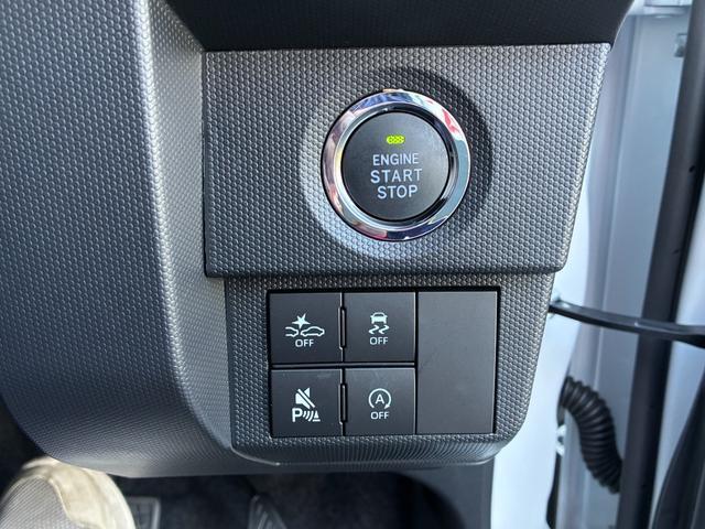 Daihatsu Taft 9