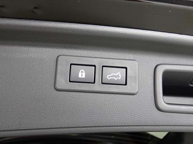 Subaru Forester 8
