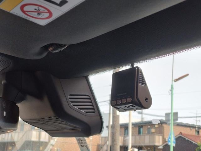 Mercedes-Benz G-Class 12