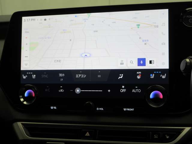 Lexus RX 12