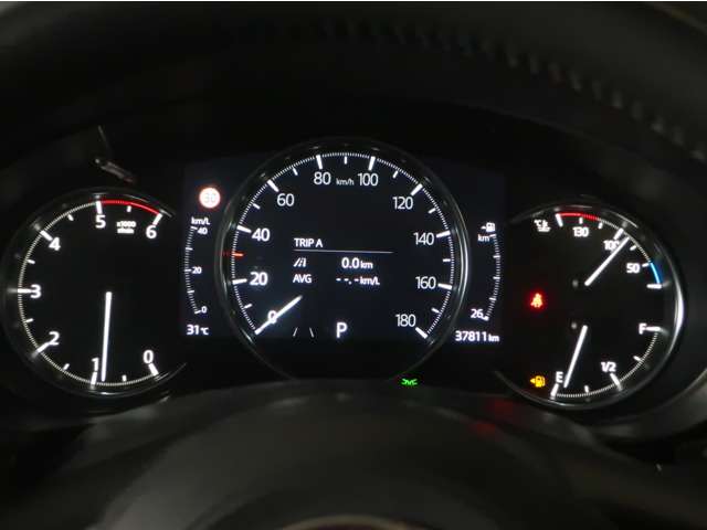Mazda CX-5 12