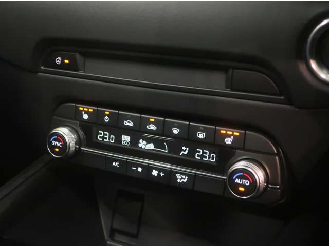 Mazda CX-5 7
