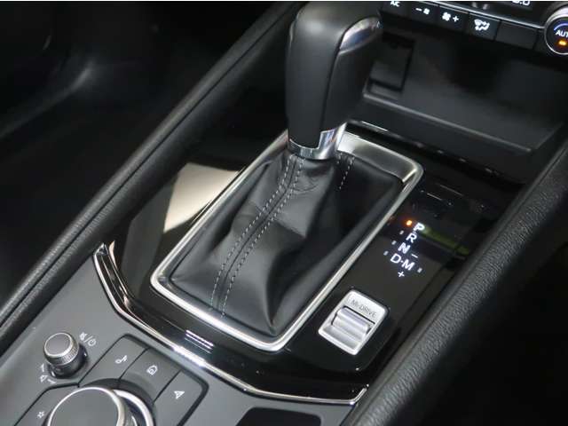 Mazda CX-5 8