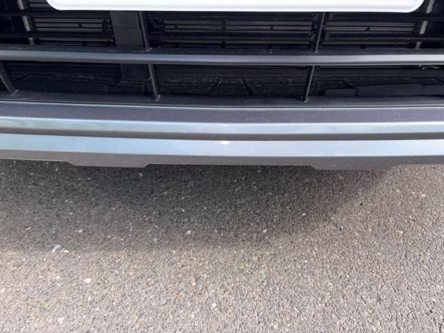 Mitsubishi Outlander 11