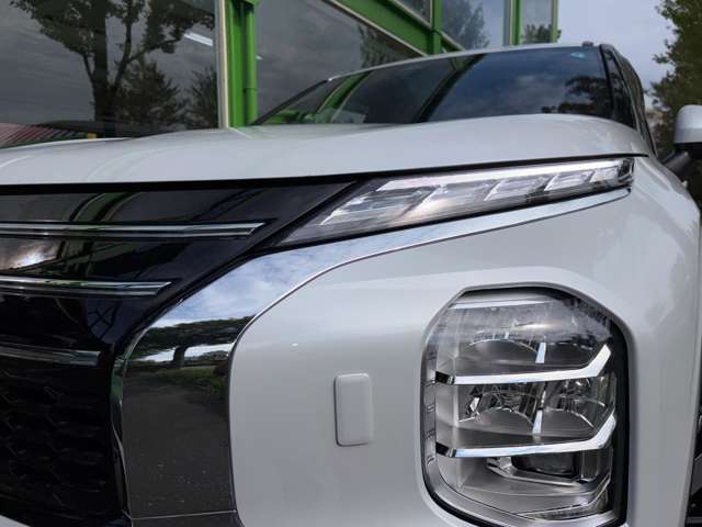 Mitsubishi Outlander 12