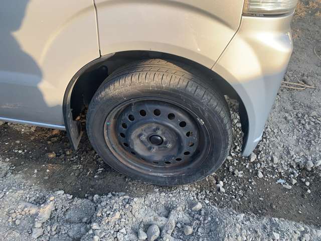 Suzuki Every 10