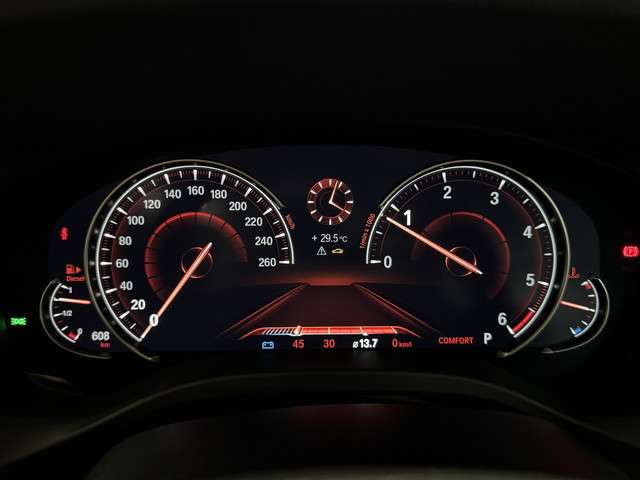BMW X3 12