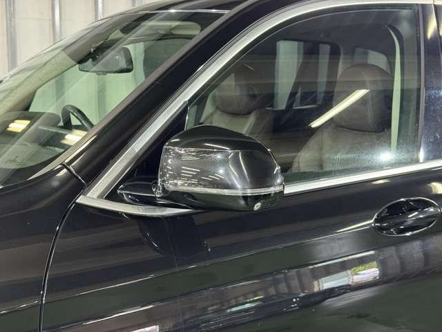 BMW X3 10