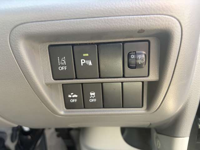 Suzuki Every 11