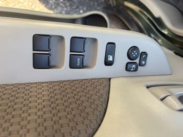 Suzuki Every 10