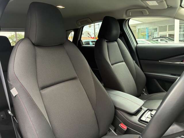 Mazda CX-30 2