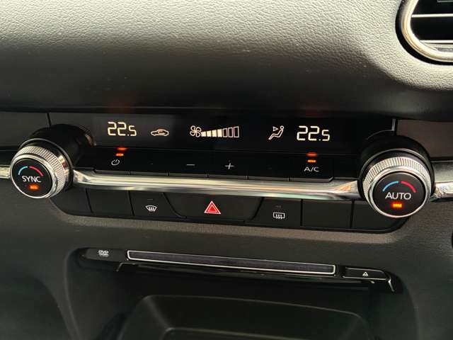 Mazda CX-30 7