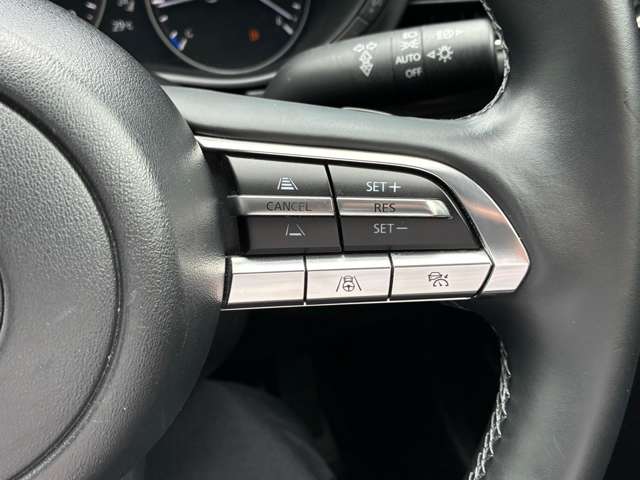 Mazda CX-30 10