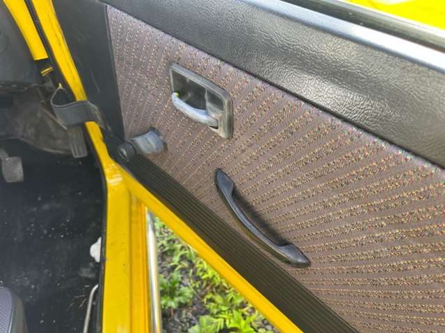 Suzuki Jimny 12