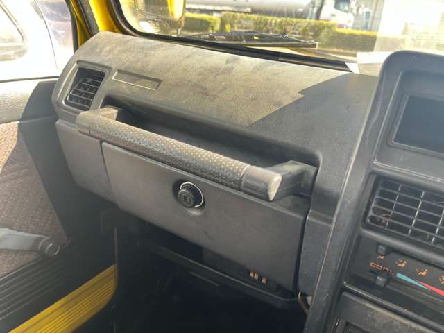 Suzuki Jimny 8