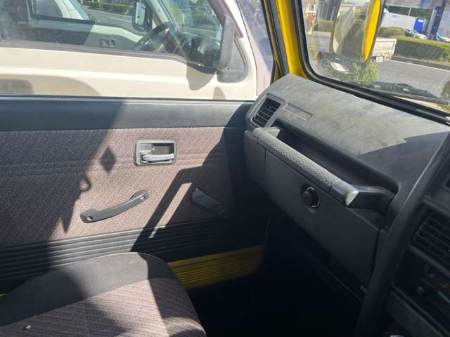 Suzuki Jimny 10