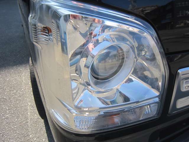 Suzuki Carry 9