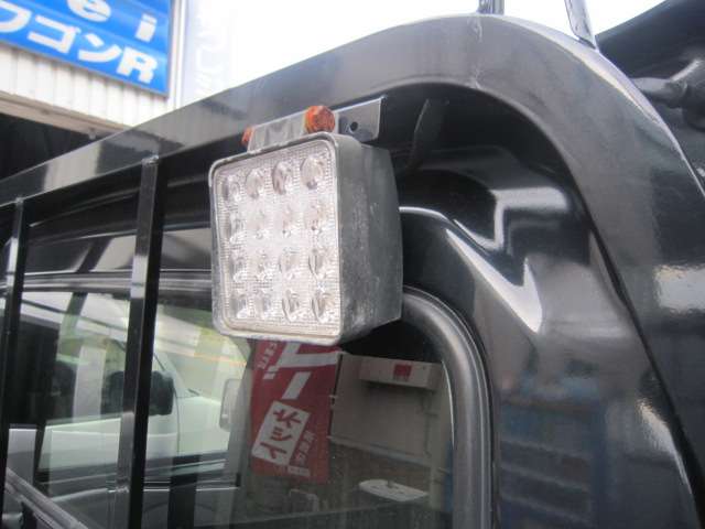 Suzuki Carry 10