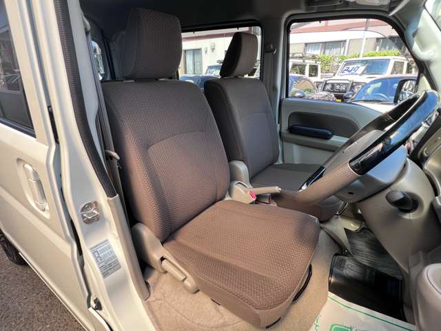 Suzuki Every 9