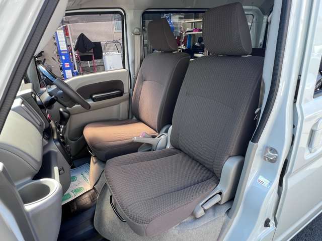 Suzuki Every 10
