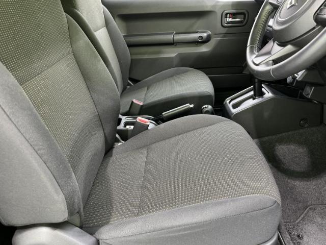 Suzuki Jimny 2