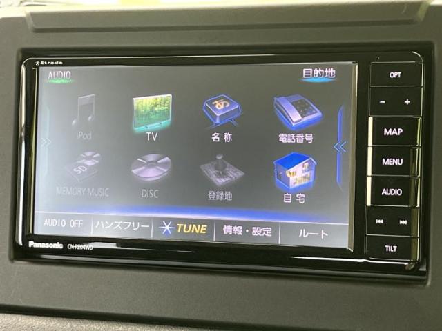 Suzuki Jimny 4