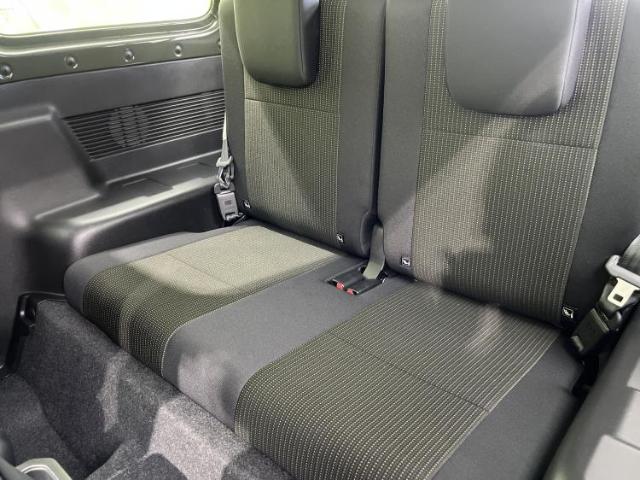 Suzuki Jimny 9