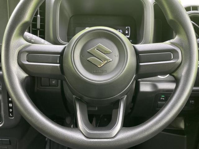 Suzuki Every 11