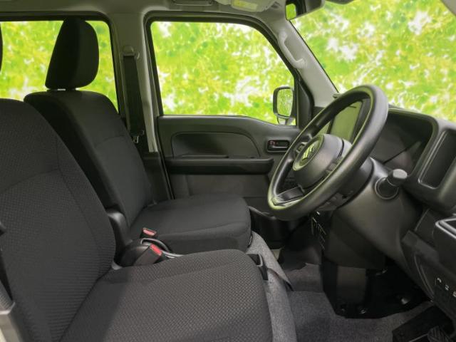 Suzuki Every 2