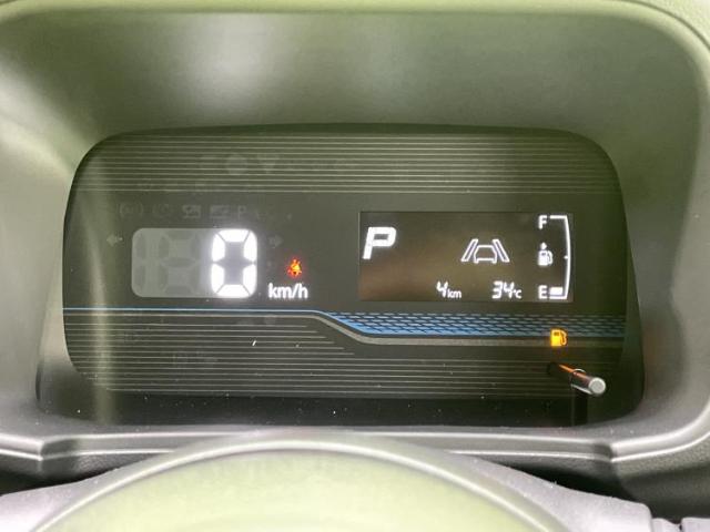 Suzuki Every 4