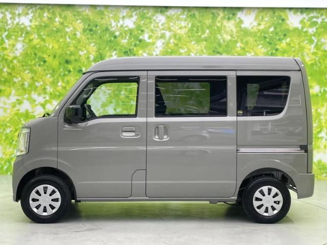 Suzuki Every 5