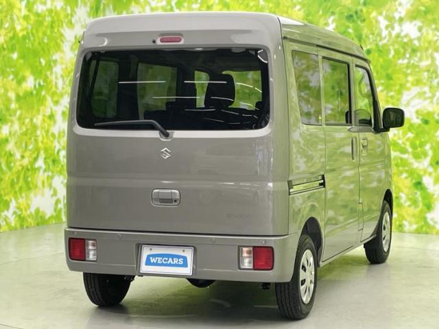 Suzuki Every 6