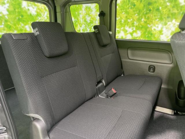 Suzuki Every 7