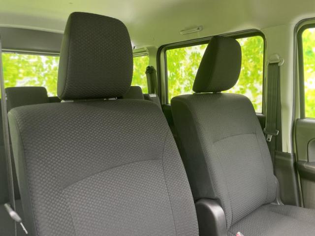 Suzuki Every 8