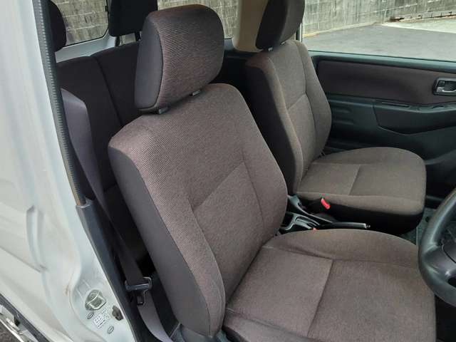 Mitsubishi Pajero Mini 12
