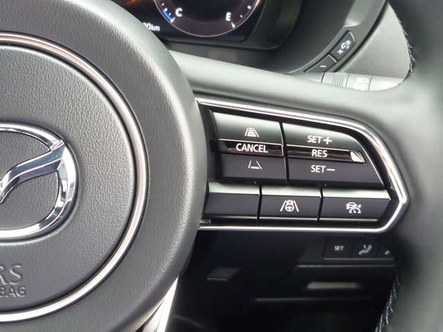 Mazda CX-60 11