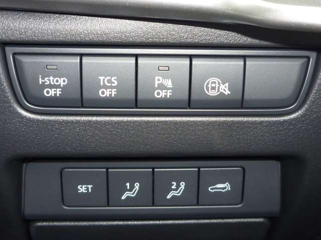 Mazda CX-60 12