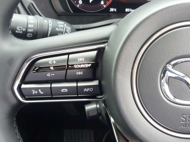 Mazda CX-60 10