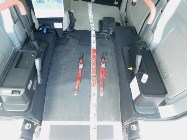 Suzuki Every 6