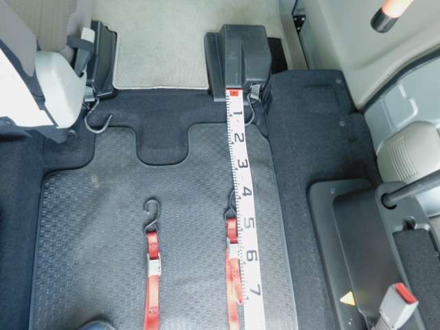 Suzuki Every 8