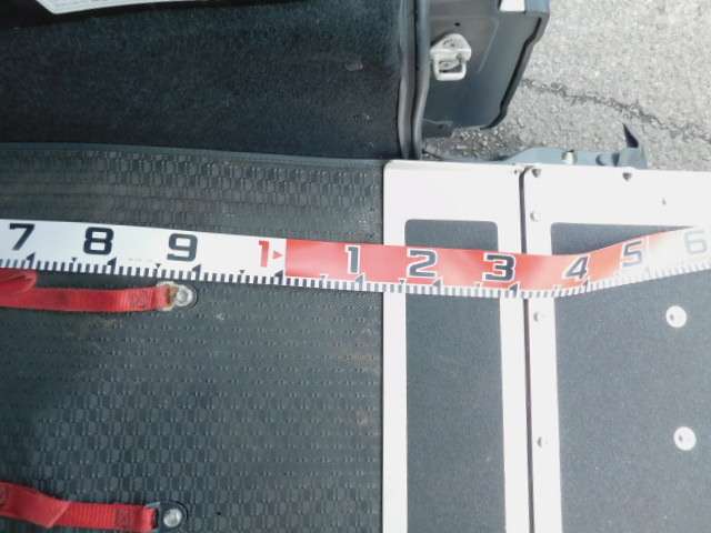 Suzuki Every 9