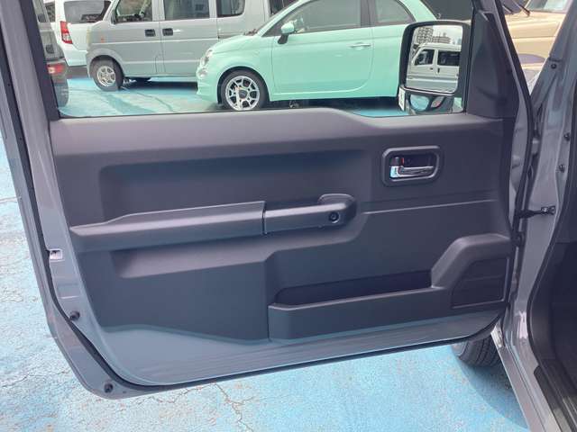Suzuki Jimny 9
