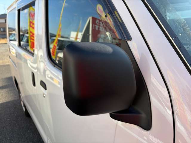 Toyota Town Ace Van 9
